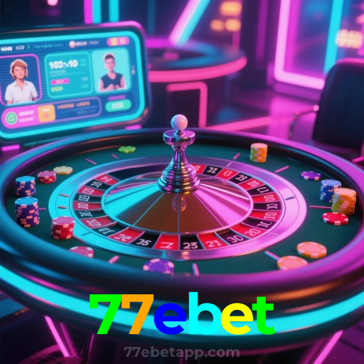77ebet：Jogue futebol online e tenha a chance de conquistar grandes recompensas!