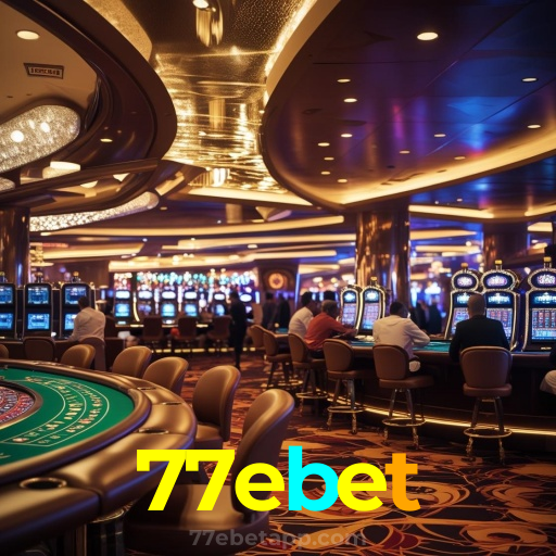 77ebet:Jogue poker e aposte no futebol ao vivo para grandes vitórias!