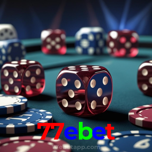 77ebet:A diversão nunca para! Entre no nosso cassino e jogue os melhores jogos!