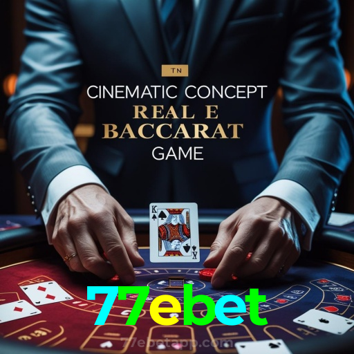 77ebet：Aposte no seu time no futebol e divirta-se com slots e roleta!